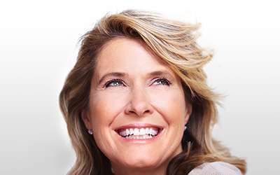 Cosmetic Treatments - Norwood Day Surgery - Face Lift Thread Lift Plus